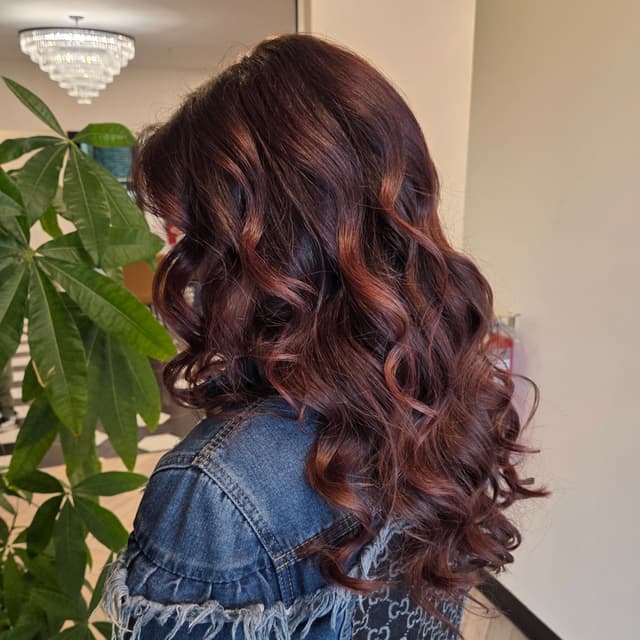 Mini Glow Beach Kissed Blowout Club at Beach Kissed Beauty in Brick, NJ