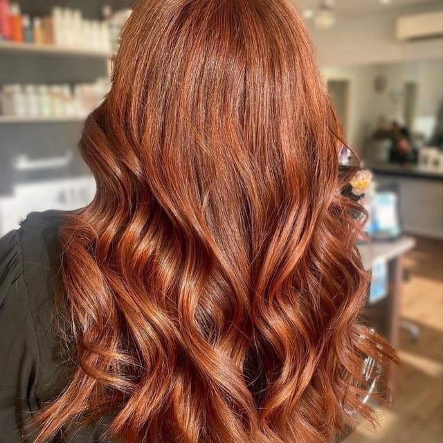 Signature Glow Blowout Club at Beach Kissed Beauty in Brick, NJ